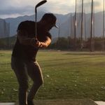Adrian Escalera - @chuster904 - Instagram