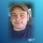 Adrián Escalera - @adrian.escalera.52438 - Instagram