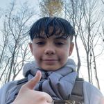 Adrian escalera - @adrianbored - Instagram