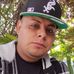 Adrian Escalera - Facebook