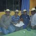 Adrian Escalera - Facebook