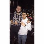 Adrian Escalera - @adrian.escalera.1272 - Instagram