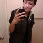 Adrian Escalera - @escalerlkadrian - Instagram