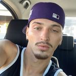 Adrian Escalera - @c.adrian___ - Instagram