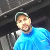 Adrian Escalera - @adrianescalera4 - TikTok