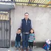 Adrian Escalera - @adrianescalera0 - TikTok