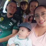 Adrian Escalera - @adrian.er - Instagram