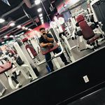 Adrian Escalera - @adrian_escalera00 - Instagram