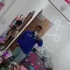 Adrian Escalera - @adrian.escalera2 - TikTok