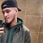 Adrian - @adrian_escalera - Instagram