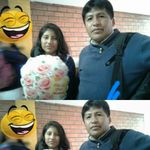 Adrian Escalera Barra - @adrianescalerabarra - Instagram