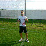 Adrián Escalera Caballero - @adrijunior_10 - Instagram