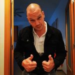 Adrian Escalera Carvalho - @adri.wacata - Instagram