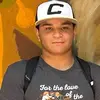 adrian_escalera - @aj_esc21 - TikTok