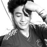 Adrian Escalera Heredia - @adrianf_76 - Instagram