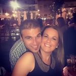 Adrian Escalera Lopez - @adrianescaleralopez - Instagram