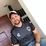 Adrian Escalera-pics - @adresvapics - Instagram