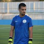 Adrian Escalera Soto - @sotoadrianescalera - Instagram