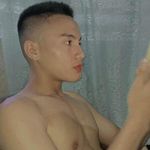 Adrian Escalera Tayum - @adrian.tayum.3 - Instagram