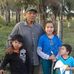 Adrian Nestor Escalera - Facebook