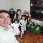 Adrian Pablo - @adrian.escalera - Instagram