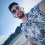 Adrian Rojas Escalera - @adrianrojasescalera - Instagram