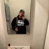 adrianescalera801 - @adrianescalera801 - TikTok