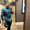 adrianescalera823 - @adrianescalera823 - TikTok