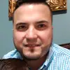 adrianescalera87 - @adrianescalera87 - TikTok