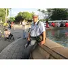 adrianescalera988 - @adrianescalera988 - TikTok