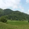 Alexandra 🤗 - @adrianescalera - TikTok