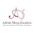 Dr. Adrian Moya Escalera - Facebook