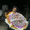 Entregas el Patron de B.V. - @adrianescalera46 - TikTok