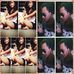 Mark Adrian Escalera - Facebook