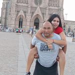 Oscar Adrian Escalera Mondaca - @escaleramondaca - Instagram