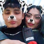 yamil_rmz - @adrian_escalera27 - Instagram