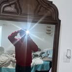 A Adrian Escandon - Facebook