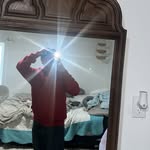 A Adrian Escandon - @adriancito_pp - Instagram