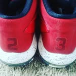 adrian - @adrian.escandon.james - Instagram