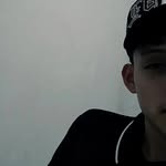 Adrian Escandón 🥷 - @adrian__escandon - Instagram