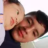 Adrian Escandon316 - @adrianescandon316 - TikTok