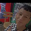 Adrián Escandon576 - @adriansmith200 - TikTok