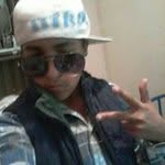 Adrian Escandon - @adrianescandon - Instagram
