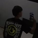 Adrian Escandón - @adrian39917 - Instagram