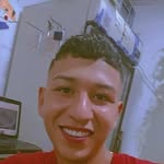 Adrián Escandon - @escandon4758 - Instagram