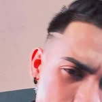 Adrian Escandon - @escandonadrian92 - Instagram