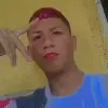 Adrián Escandón - @adrianescandon5 - TikTok