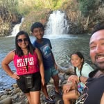 Adrian Escandon - @yourtitlerepadrian - Instagram