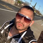 Adrian Escandon - @adrian_escandon - Instagram