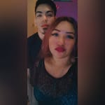 Adrian Escandon - @esc.an.donadrian - Instagram